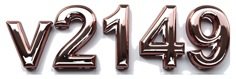 v2149 logo