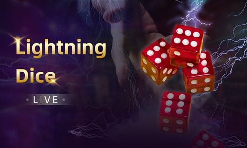 v2149 mobile gaming