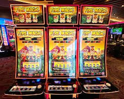 v2149 Login kariye aur v2149 ki full lobby dekh lijiye