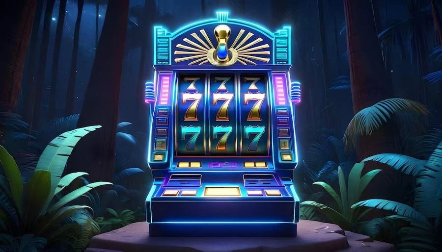 v2149 mobile gaming